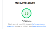 Hız optimizasyon