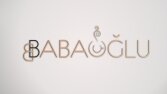 logo8