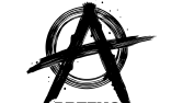 Artevo logo tasarımı