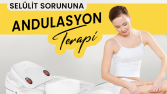 Diyetisyen icin sosyal medya tasarimlarim