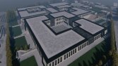 Mimari Proje Tasarımları 3B Görselleştirme