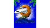 ben etkileyici videolar hazırlarım