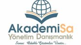 Web Tasarım örneği 