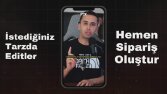 Monte Kripto Kontu kanalı için yaptığım çalışmalar.