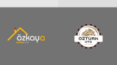 Profesyonel Logo Tasarımı