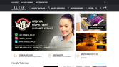 MR.EDS - E-Ticaret