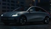 Hyundai Reklamı