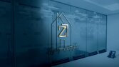 İç Mimarlık Örnek Logo Tasarımı
