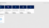 Microsoft Dynamics 365 CRM, BC, FO ve Power Platform