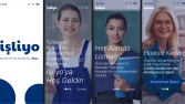 Ben, profesyonel olarak mobil uygulama web tasarımı yaparım