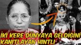 Küçük Resim Tasarımlarım