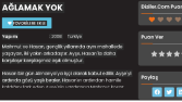 Sineviyon Yapım Şirketi - TV Dizi film - Senarist
