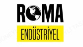 İstediğiniz Logoya Kısa Sürede Erişim Sağlayın.