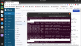 Search Engine(Arama Motoru) Crawler