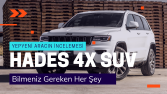 Youtube Thumbnail Çalışmalarım...