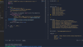 Django ve Flask ile web geliştirme