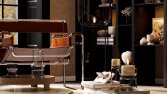 3D Modelleme ve Gerçekçi Render
