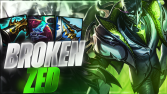 Thumbnail Tasarımlarım