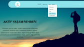 Web Site Tasarımları