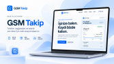 GSM Takip – Teknik Servis ve Mağaza Yönetim Platformu