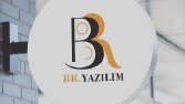 Özgün logo tasarımı 
