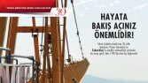 TEKNOVİNÇ Afiş tasarımı