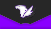 Naturel Doga - Twitch Yayıncı Paketi