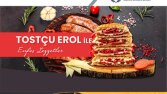 Paylaşım görseli ve banner/slider tasarımları