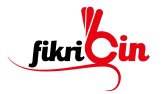 Konseptinize Özgün Güçlü Logo ve Amblem Tasarlarım