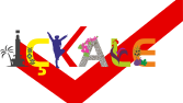 İçkale AŞ - Bayi Platformu