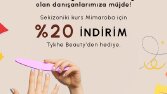 Sosyal Medya Post-Hikaye Tasarımları