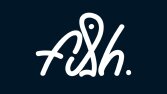 Logo tasarım örneğim