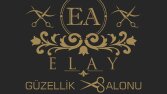 GÜZELLİK SALONU LOGO