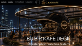 Web Tasarım