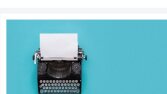 Blog ve Reklam Metni Çalışması