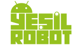 Logo Tasarımı