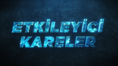 FRAGMOVIE İÇİN ETKİLEYİCİ İNTROLAR