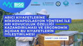 🚀 Yatırımcıları Etkileyecek Güçlü Sunumlar