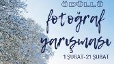 Etkinlik, Yarışma Afişleri ve T-shirt tasarımı 