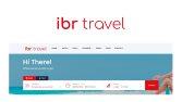 İbr Travel