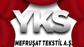 perde firması için logo 