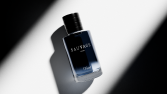 Dior Sauvage parfüm şişesi