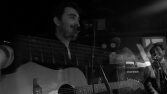 Hazırladığım konser videosu