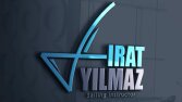 Yaratıcılık İçerir