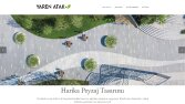 Yaren Atak