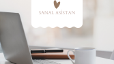 SANAL ASİSTAN