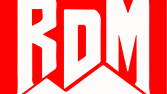 Logo Tasarımı
