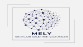 mely logoları