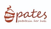 Özgün logo tasarımı 