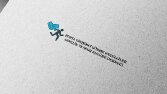 Bursa Girişimci Görme Engelliler Gençlik ve Spor Kulübü Derneği Logo Tasarımı